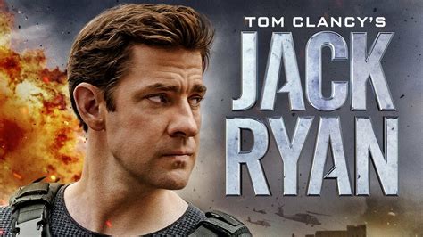 tom clancy's jack ryan s01e03 vodrip|Prime Video: Tom Clancy's Jack Ryan .